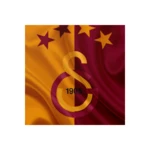 galatasaray duvar kağıdı android application logo